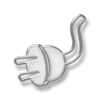 Captcha image 2134